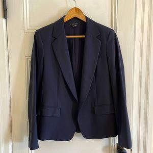 Theory Blazer RN#98406